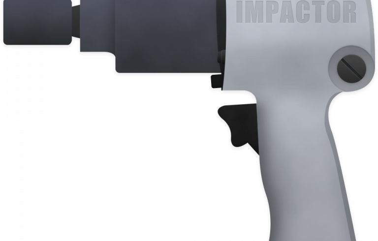 Cydia-Impactor-Icon-768×768