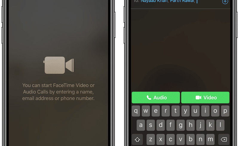 FaceTime-Group-Video-Calling-2