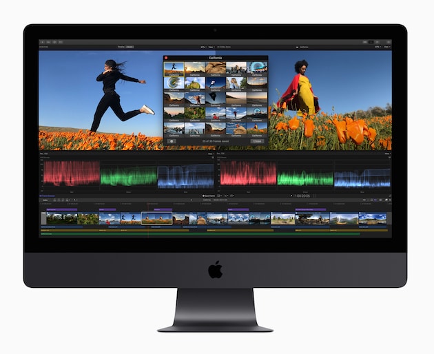 Final-Cut-Pro-X-screen-1-11152018