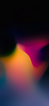 FluidiMix-v2-for-iPhoneXSMAX-yellow-pink-true-black-gradient-wallpaper-iphone-ar72014-768×1662