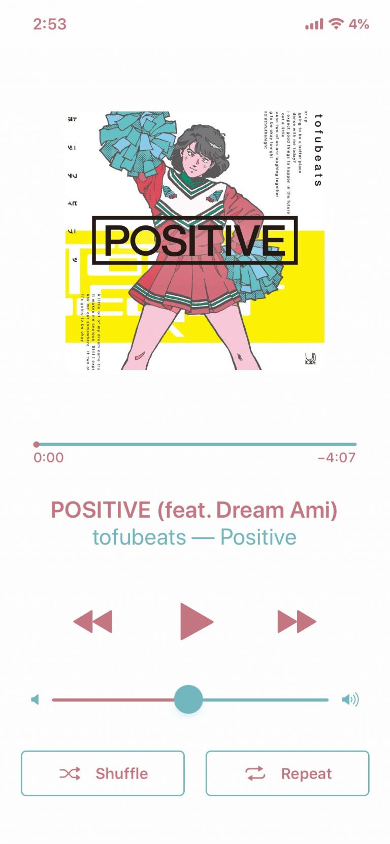 FullMusic11-768×1663
