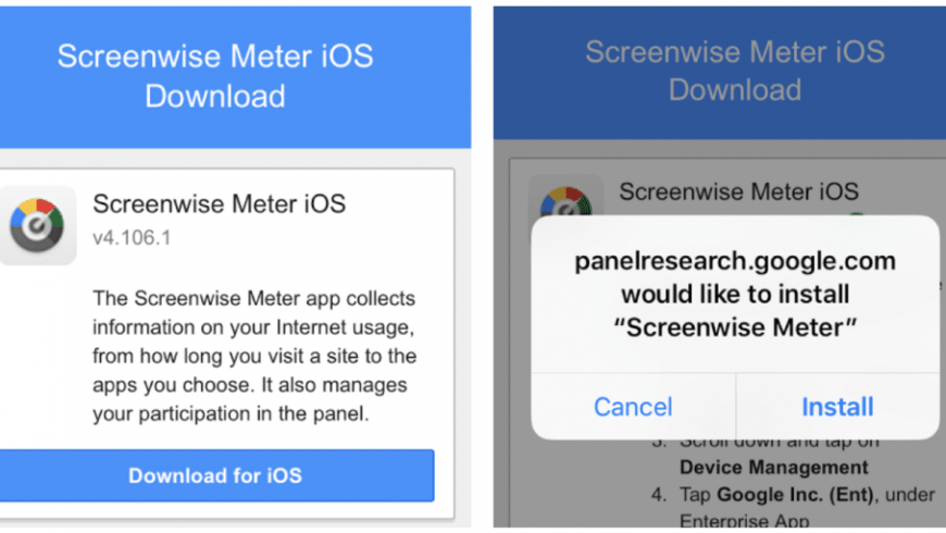 Google-ScreenwiseMeter-1024×511