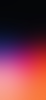 Gradient-V16-pink-purple-true-black-gradient-wallpaper-iphone-ar72014-768×1662