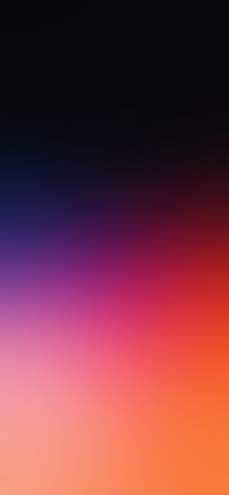 Gradient-V16-pink-purple-true-black-gradient-wallpaper-iphone-ar72014-768×1662