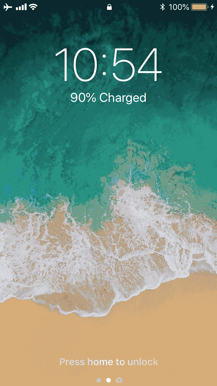 Hive-GIF
