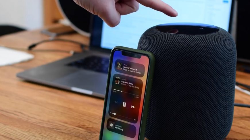 HomePod_teaser_005