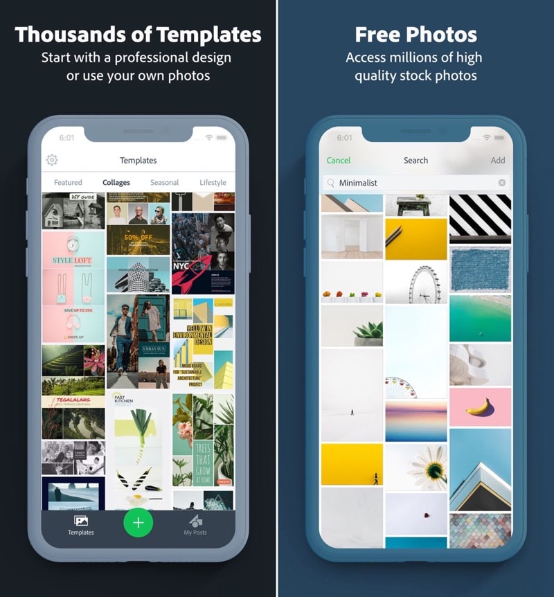 Instagram-Stories-Best-Apps-4