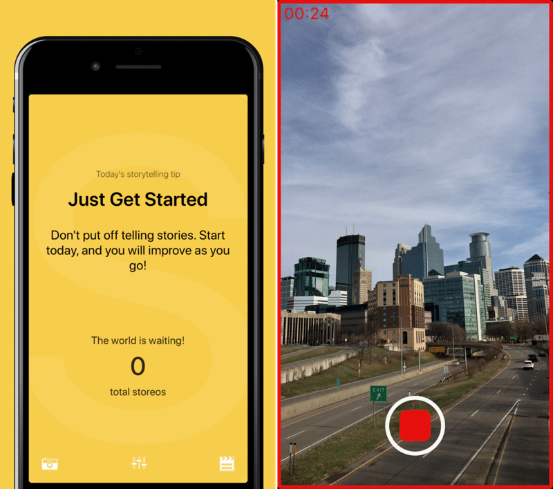 Instagram-Stories-Best-Apps-5