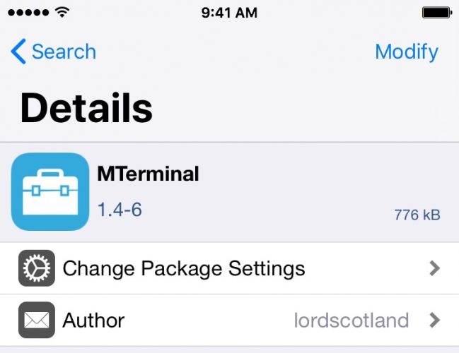 Install-Sileo-Tutorial-Install-MTerminal-649×500