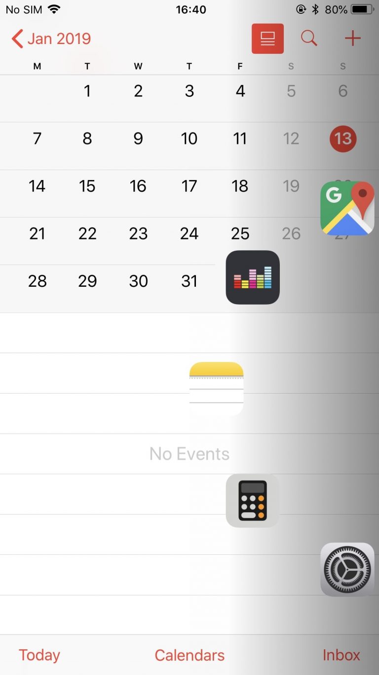 Launchtron-768×1365