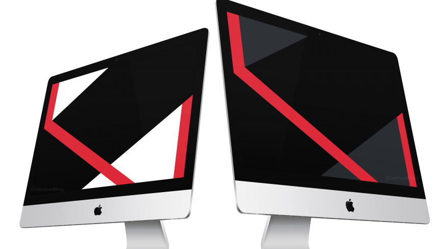 MKBHD-Logo-5k-desktop-wallpaper-mockup-iDB