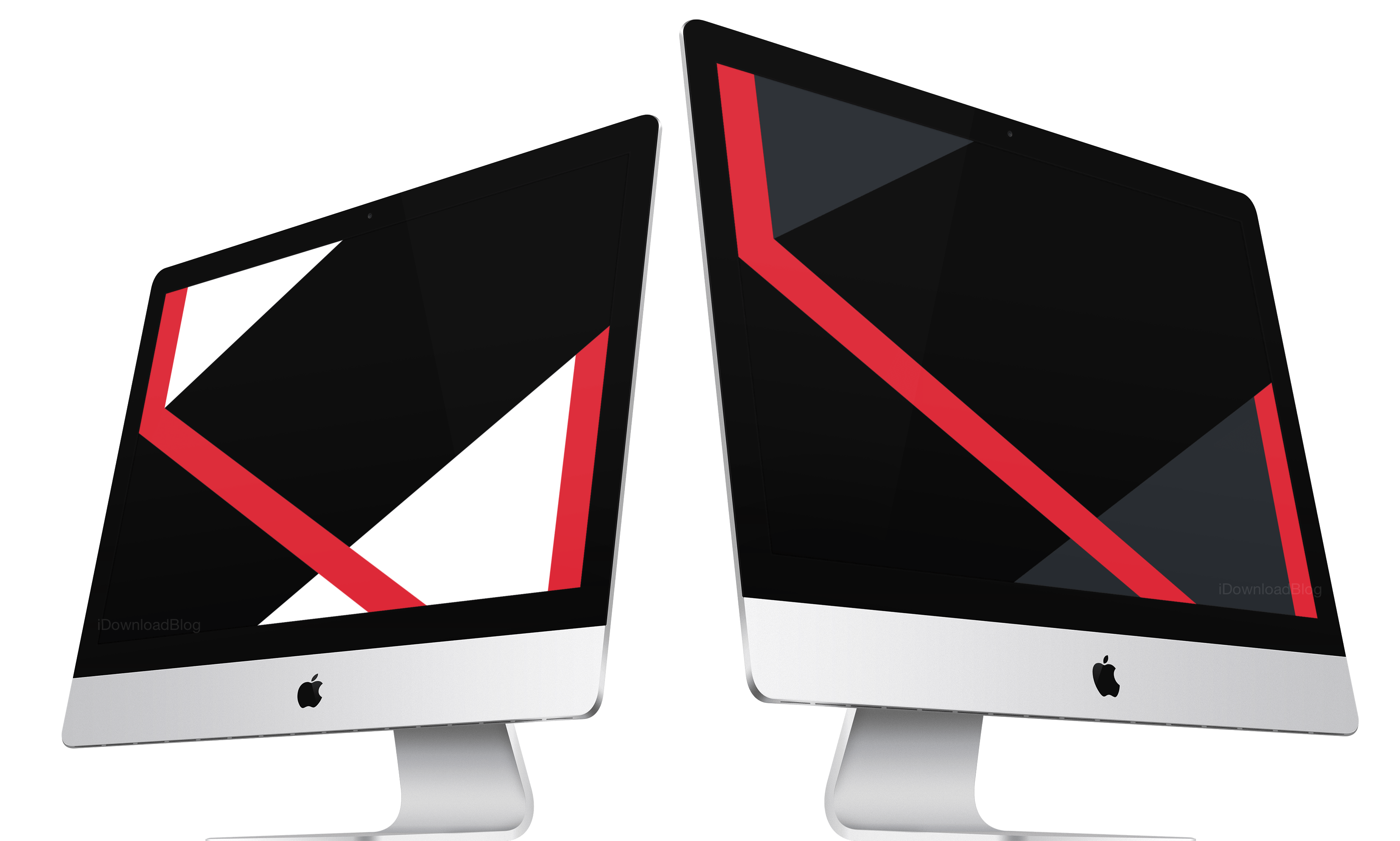 MKBHD-Logo-5k-desktop-wallpaper-mockup-iDB