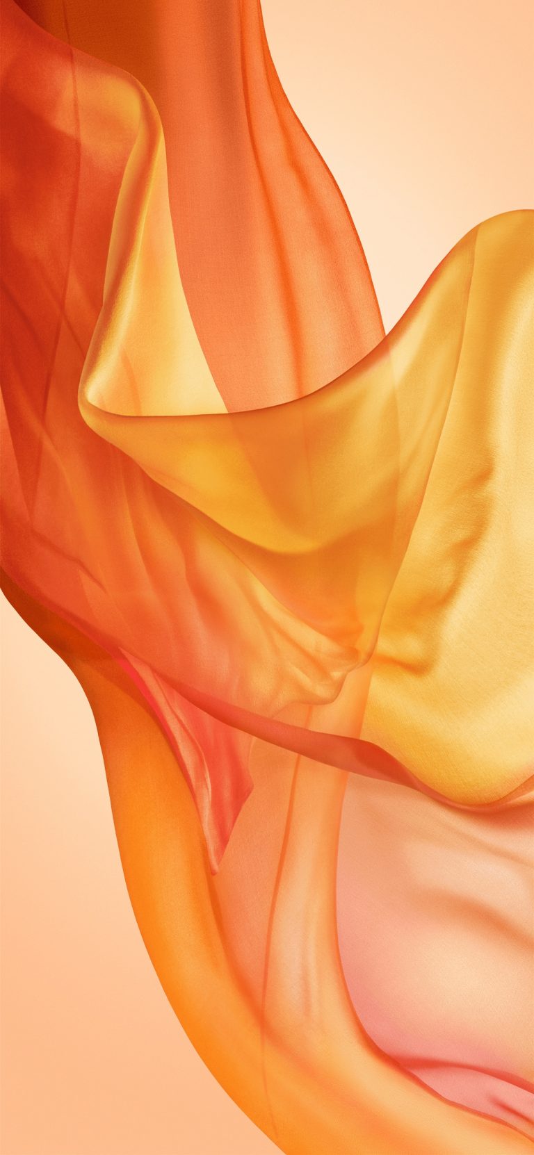 New-MacBook-Air-iPhone-XS-Max-wallpapers-1-768×1662