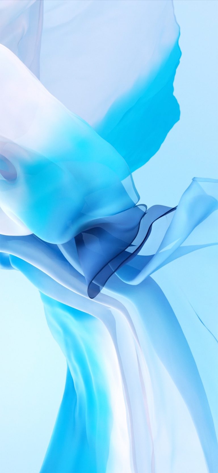 New-MacBook-Air-iPhone-XS-Max-wallpapers-2-768×1662