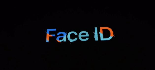 New-iPadPro-FaceID