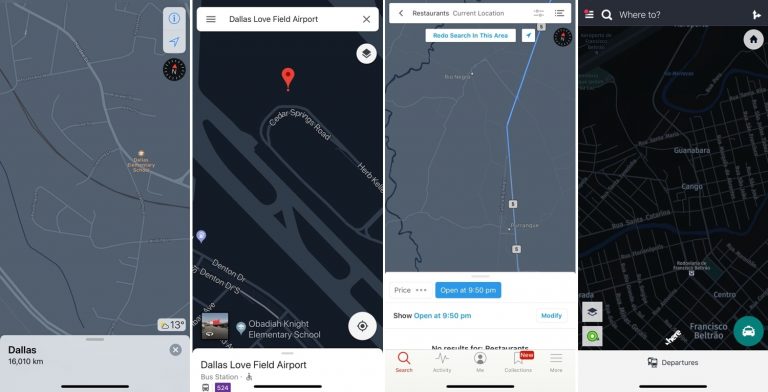 Night-Maps-768×392