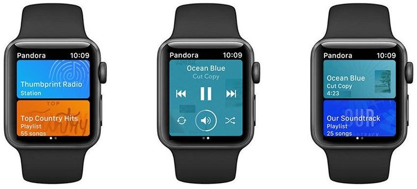 Pandora-Apple-Watch-e1546803648353