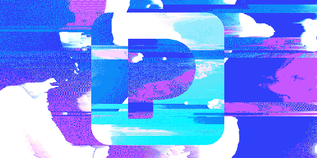 Pandora-gif