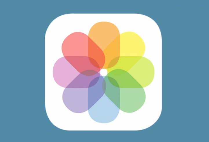 Photos-App-Icon-iOS-721×500