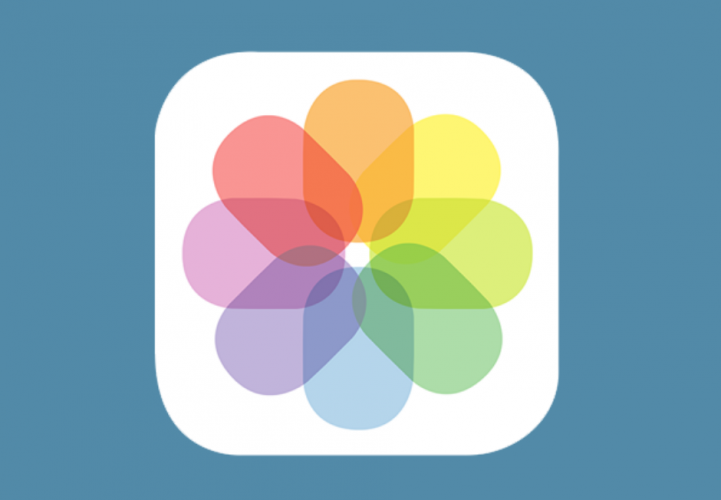 Photos-App-Icon-iOS-721×500