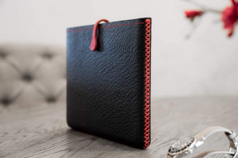 Picaso-Lab-Best-Accessories-iPad-Pro-768×512