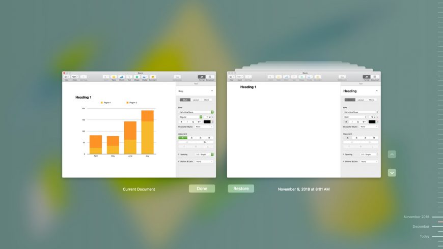 Previous-Versions-of-Documents-in-Full-Screen-Mac