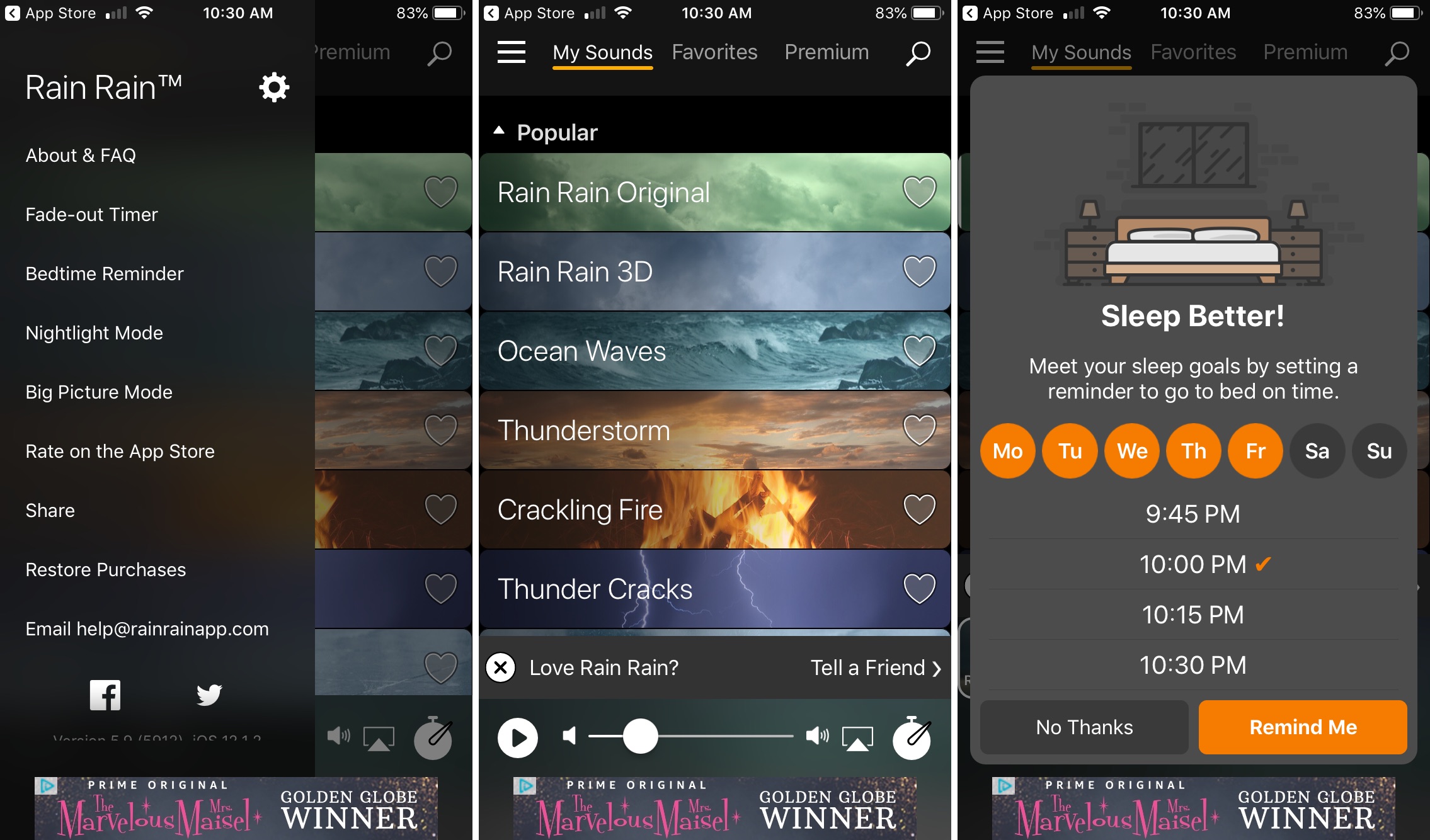 Rain-Rain-Sleep-Sounds-on-iPhone