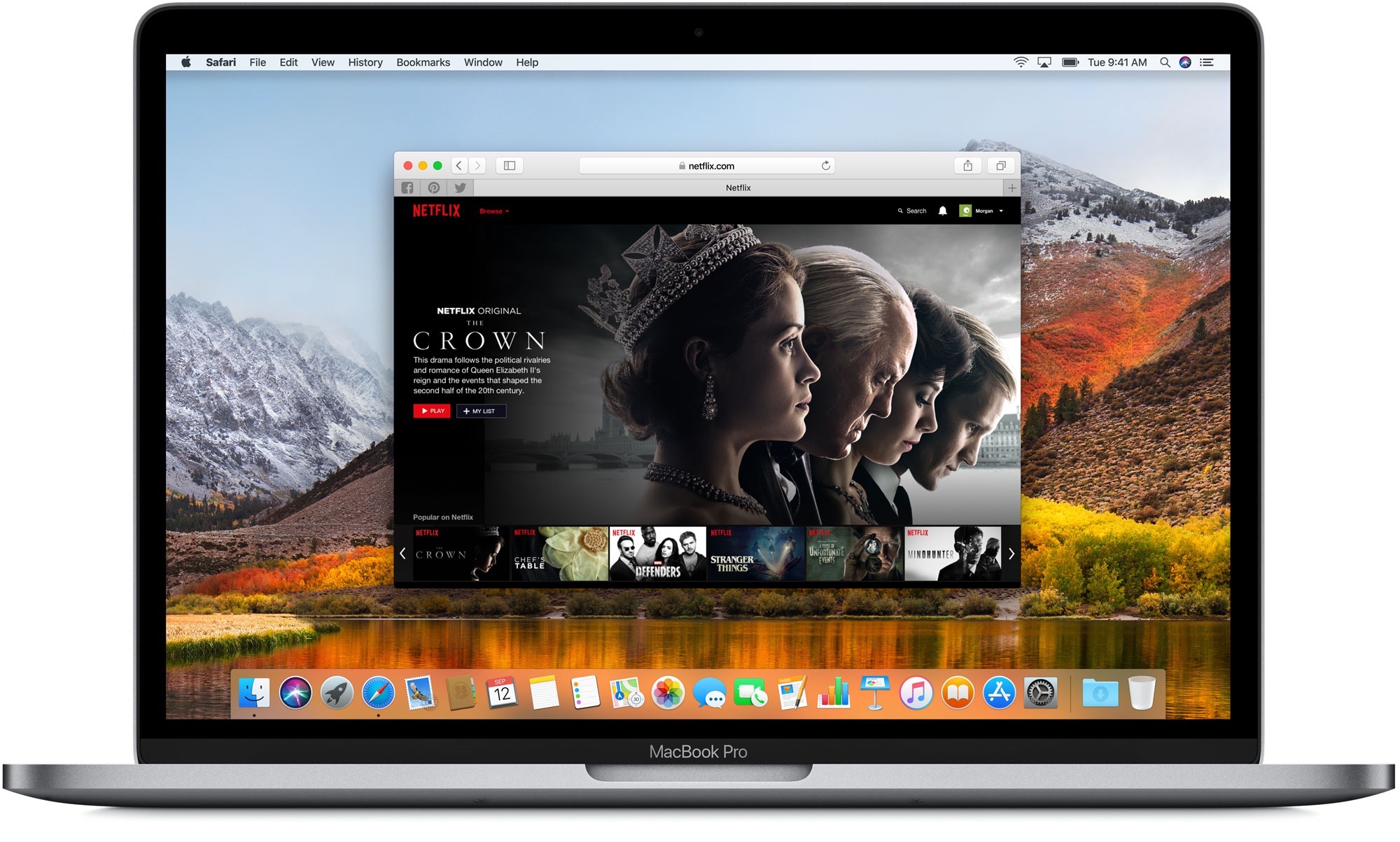 Safari-for-Mac-teaser