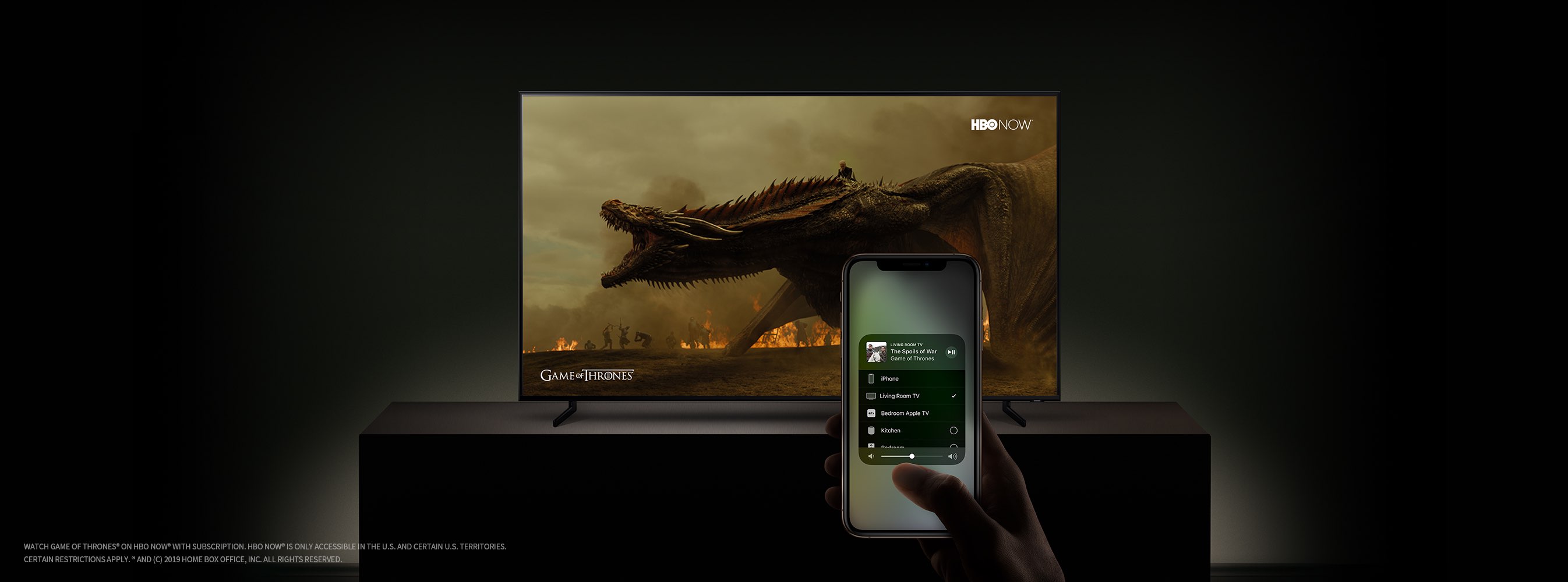 Samsung-smart-TV_Airplay-2