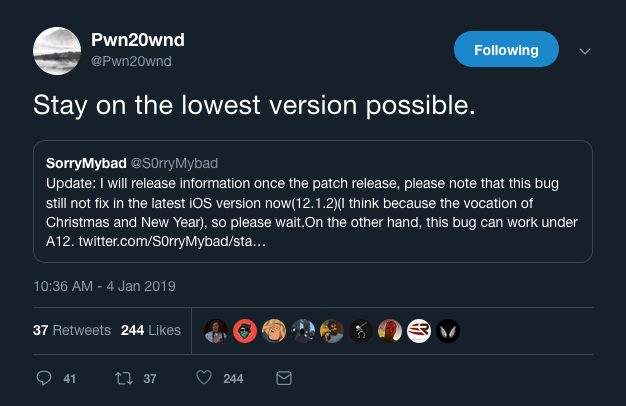 Screen-Shot-2019-01-07-at-11.12.57-AM