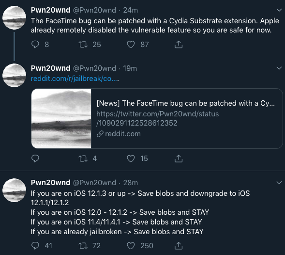 Screen-Shot-2019-01-29-at-12.14.57-PM