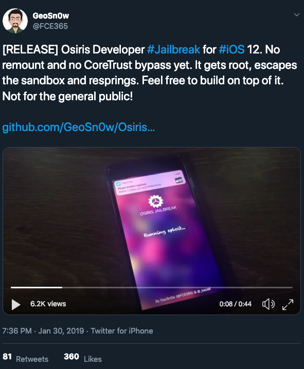 Screen-Shot-2019-01-30-at-11.09.24-PM