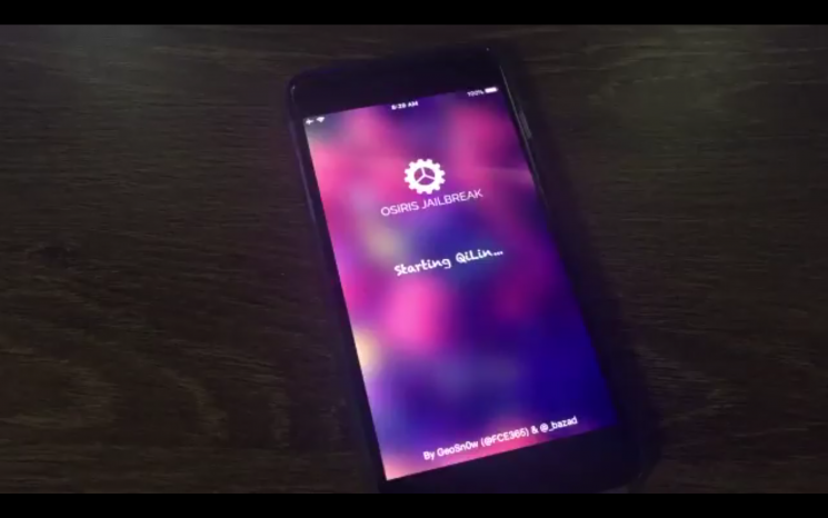 Screen-Shot-2019-01-30-at-11.18.32-PM-745×466