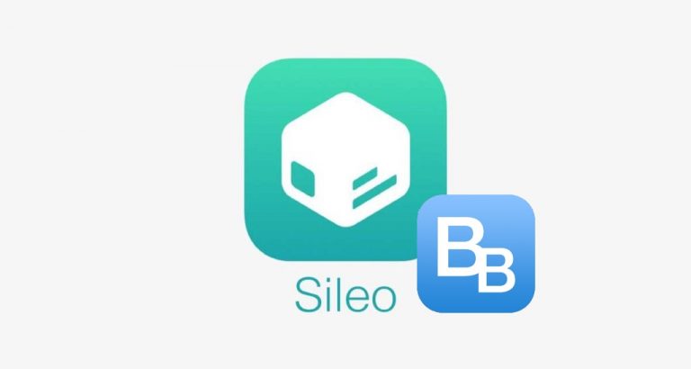 Sileo-vs-BigBoss-768×410