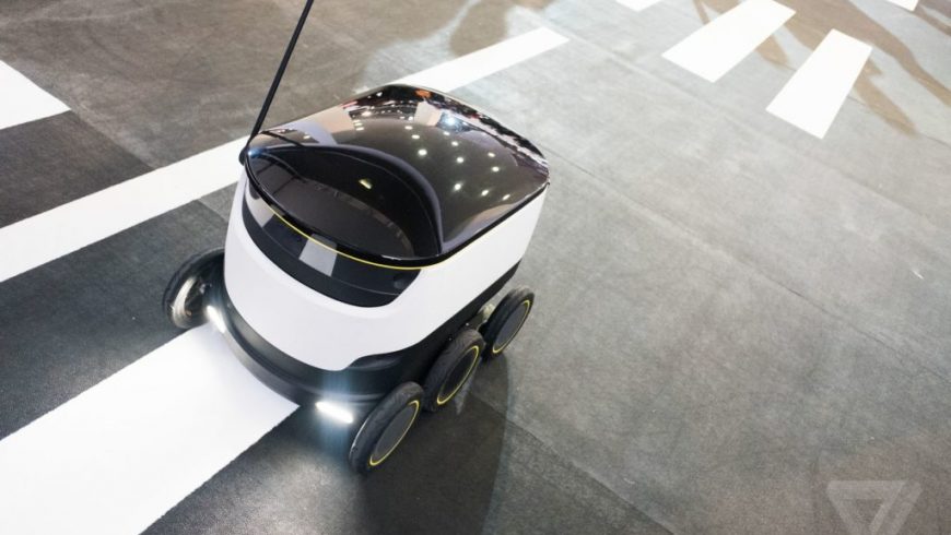 StarshipTechnologies-foodrobots-1024×682