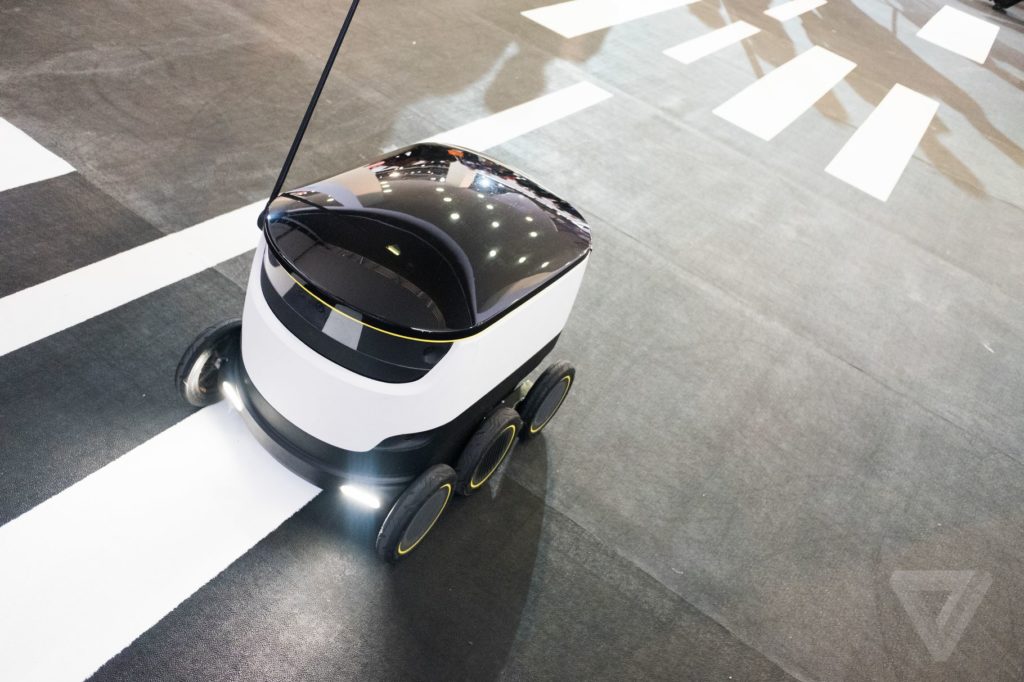StarshipTechnologies-foodrobots-1024×682