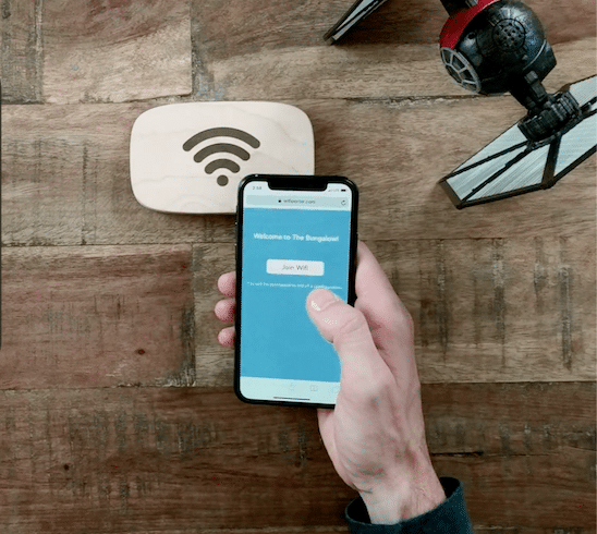 TenOneDesign-WifiPorter
