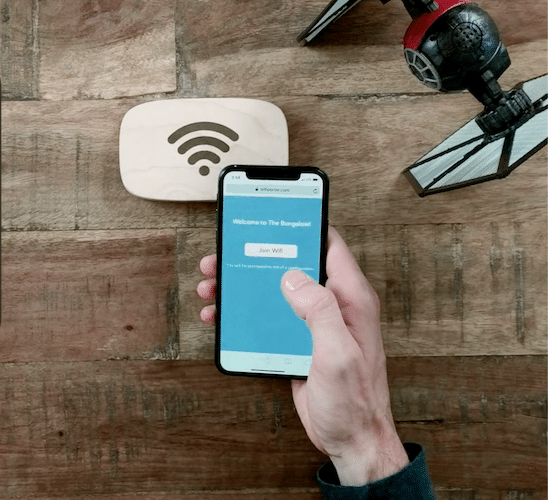 TenOneDesign-WifiPorter