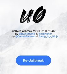Unc0ver-re-jailbreak2