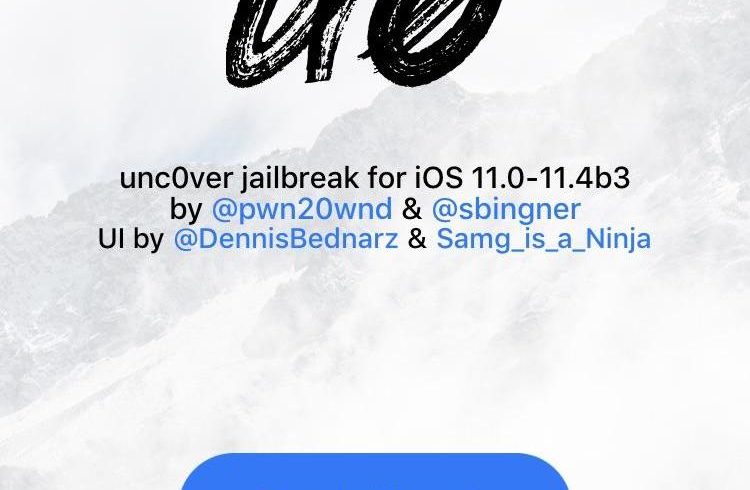 Unc0ver-re-jailbreak2