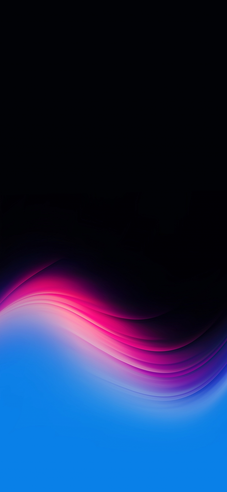 Waves-for-iPhoneXSMAX-true-black-gradient-wallpaper-iphone-ar72014-768×1662
