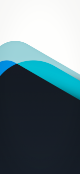 blue-sound-wave-wallpaper-wallsbyjfl-768×1664