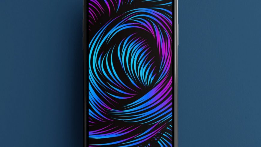 considering-the-color-blue-wallpaper-mock-up-1376×1032