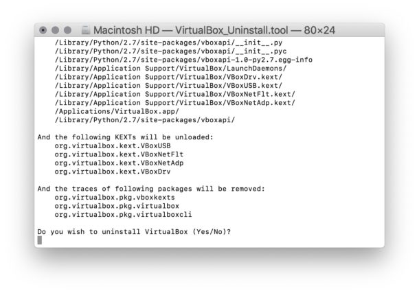 как удалить virtualbox на mac os. Смотреть фото как удалить virtualbox на mac os. Смотреть картинку как удалить virtualbox на mac os. Картинка про как удалить virtualbox на mac os. Фото как удалить virtualbox на mac os