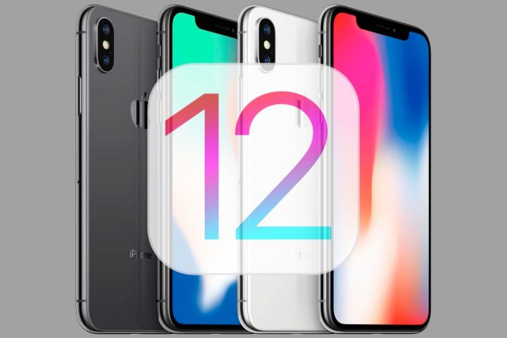 iOS-12-With-Phones-720×480