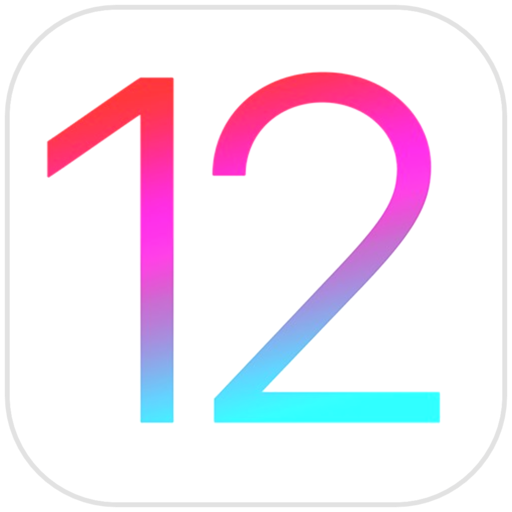 iOS-12