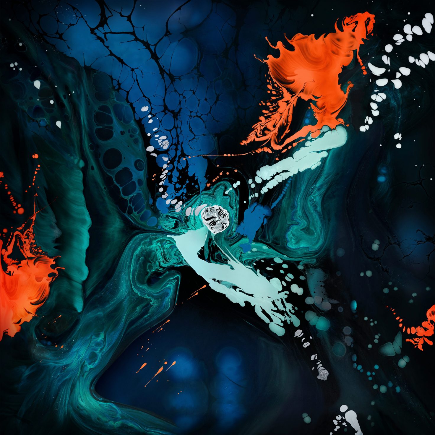 iPad-Pro-11-advertising-wallpaper-1-blue-1472×1472