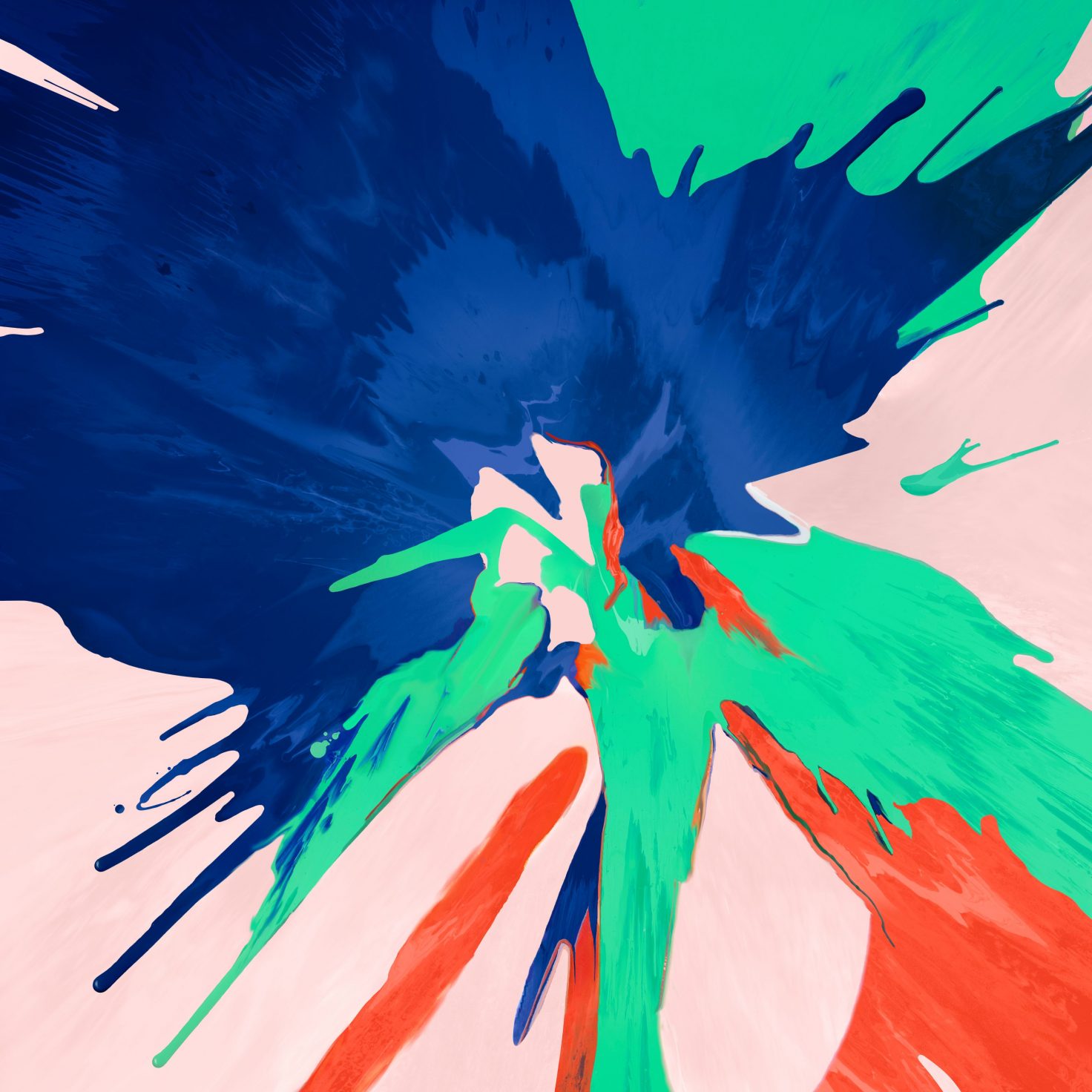 iPad-Pro-11-advertising-wallpaper-2-pink-1472×1472