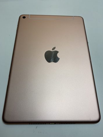 iPad-mini-5-rose-gold-001-354×472