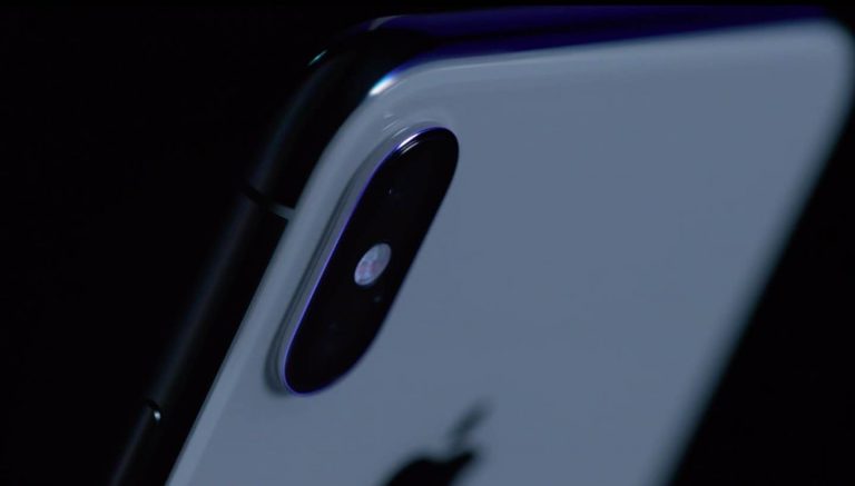 iPhne-X-teaser-camera-002-768×437